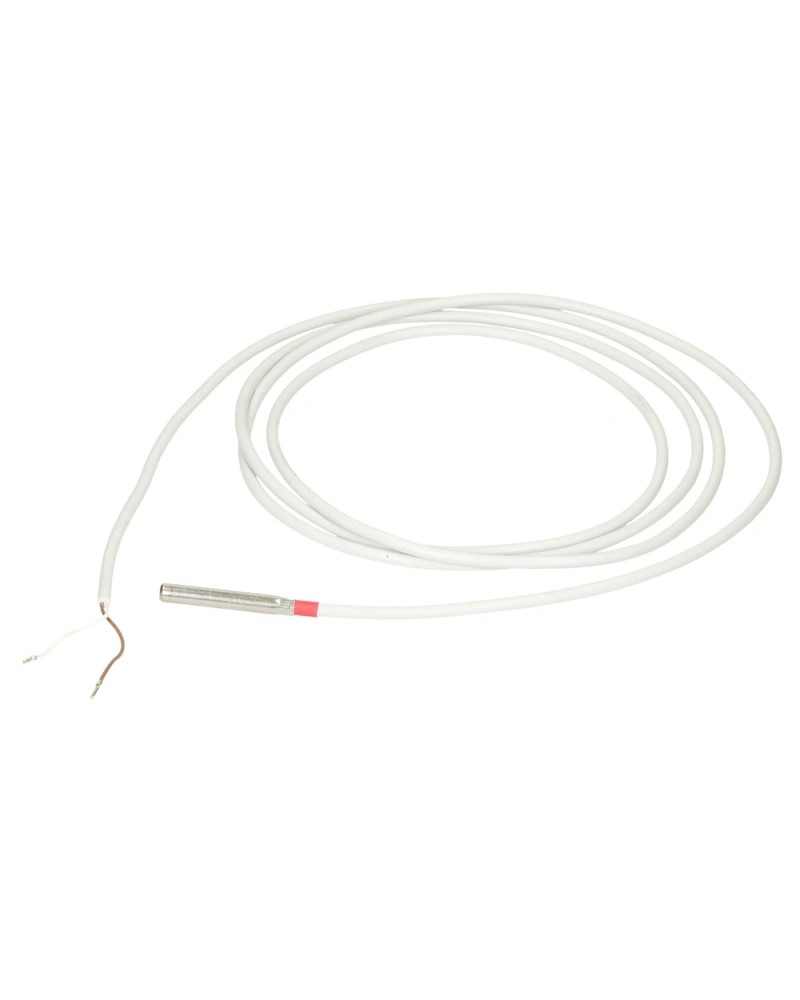 -Sonde ballon DIEMATIC- Piece chaudiere -