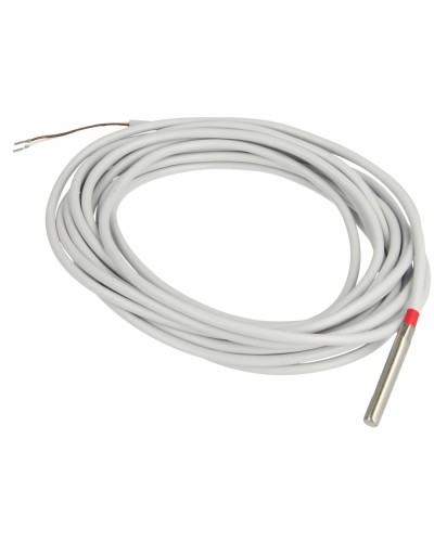 -Sonde ECS KVT- Piece chaudiere -