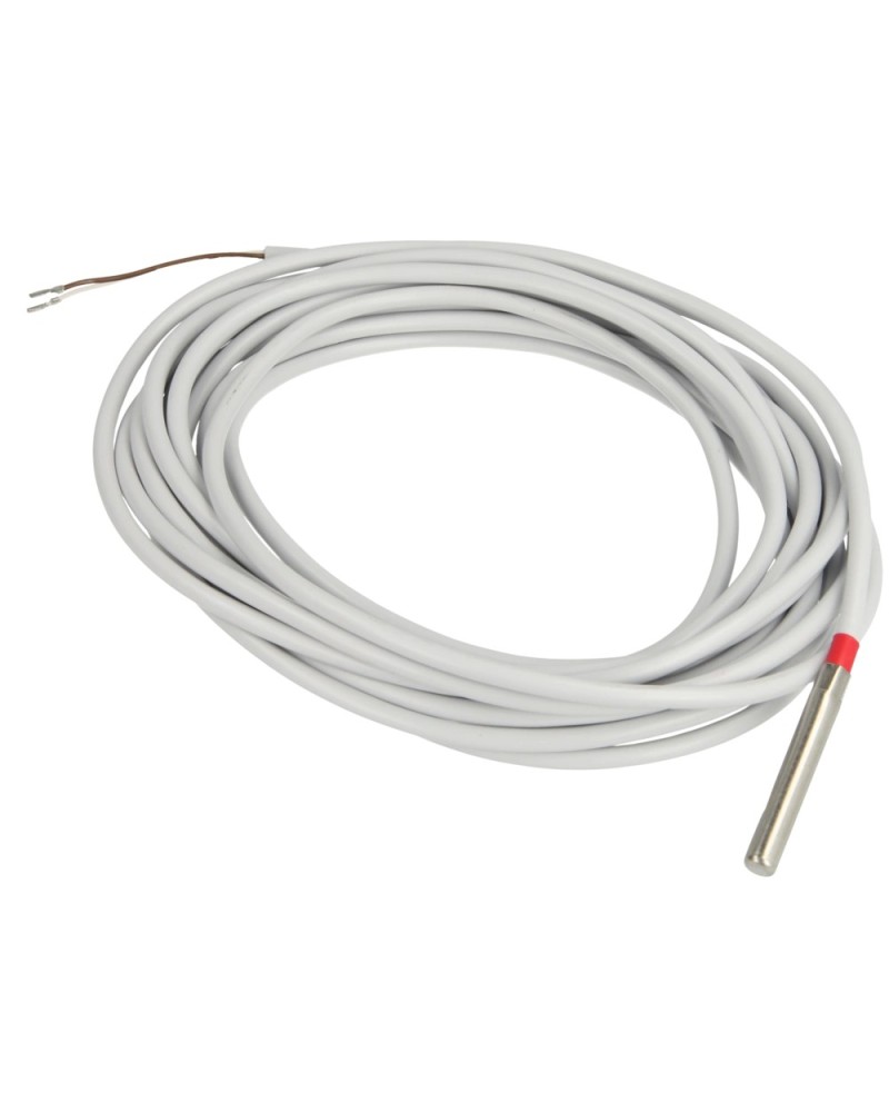 -Sonde ECS KVT- Piece chaudiere -