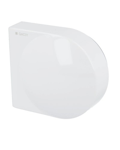 -Sonde exterieure QAC 31- Piece chaudiere -