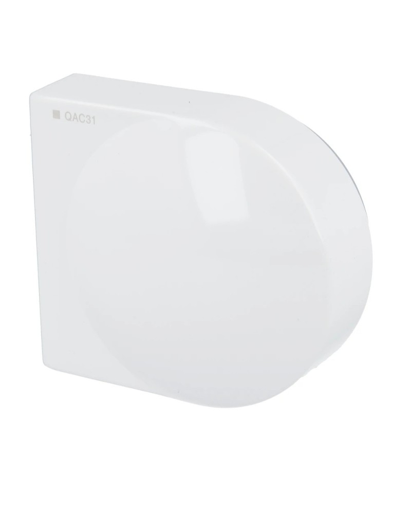 -Sonde exterieure QAC 31- Piece chaudiere -