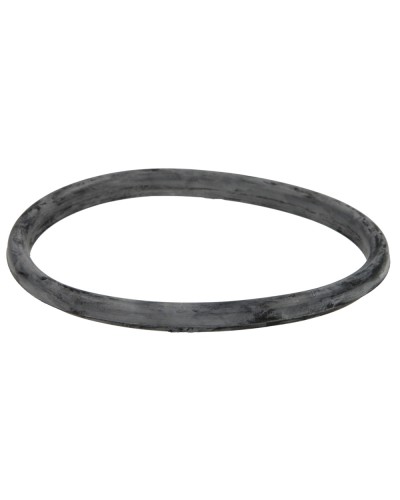 Joint de bride De Dietrich Domocell DLT 125/160/200,