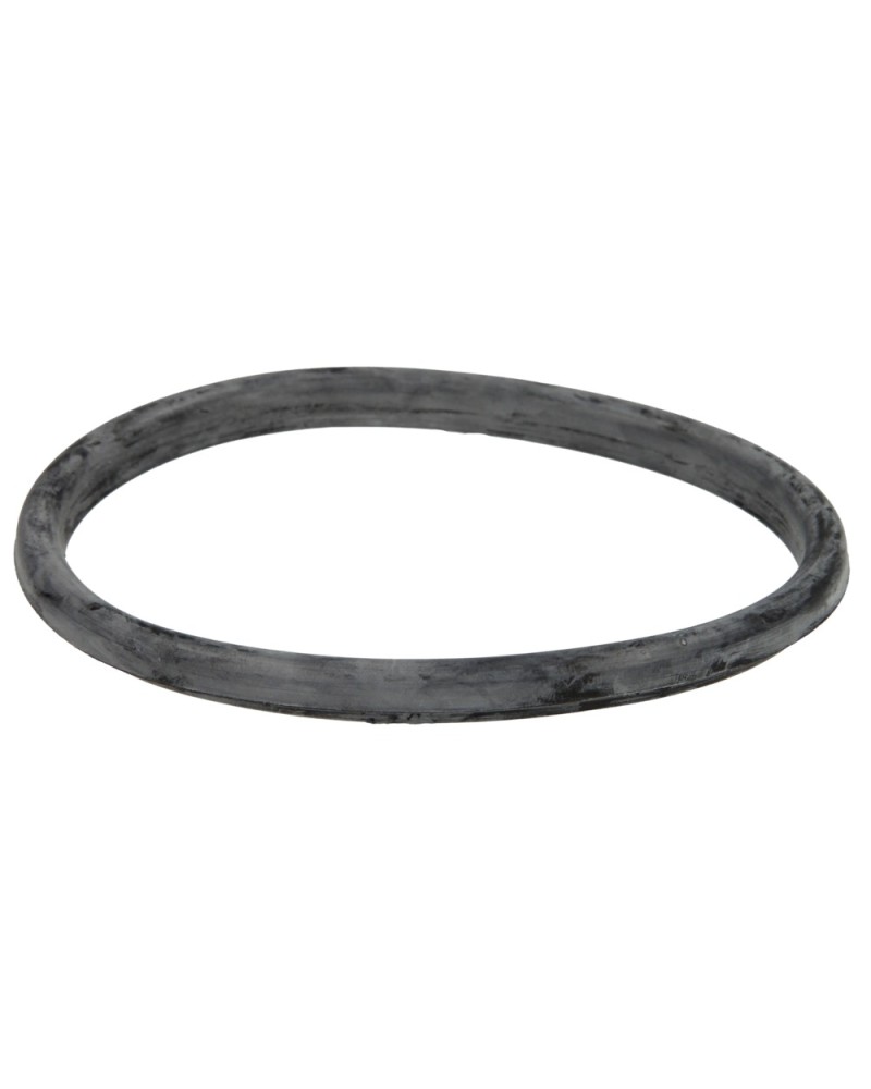 Joint de bride De Dietrich Domocell DLT 125/160/200,