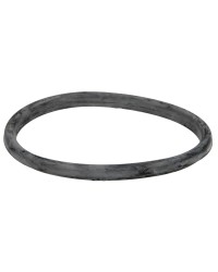 Joint de bride De Dietrich Domocell DLT 125/160/200,