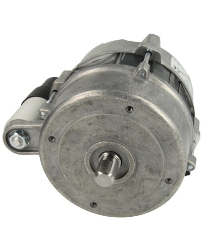 -Moteur jet 18/25, M100 M100 R- Piece chaudiere -