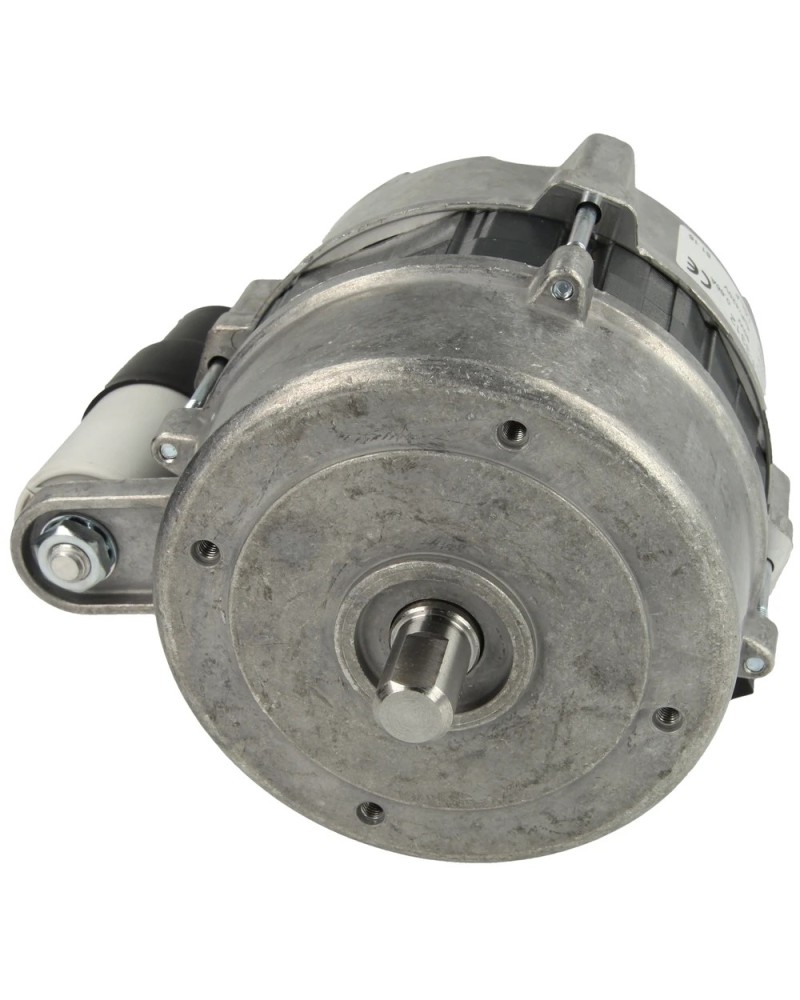 -Moteur jet 18/25, M100 M100 R- Piece chaudiere -