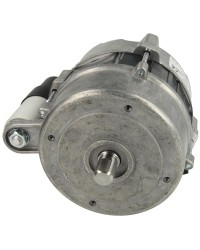 -Moteur jet 18/25, M100 M100 R- Piece chaudiere -