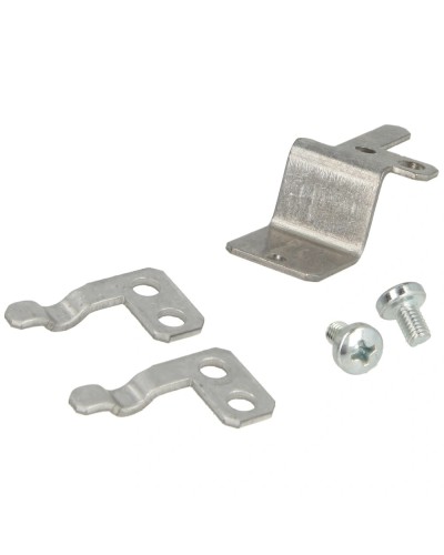 kit electrodes,ZR18-ZWR18,24