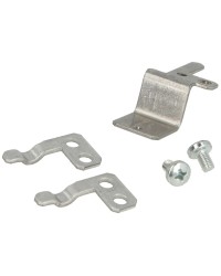 kit electrodes,ZR18-ZWR18,24