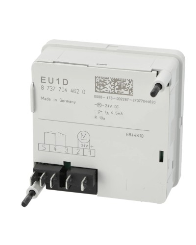 -Minuteur digital- Piece chaudiere -