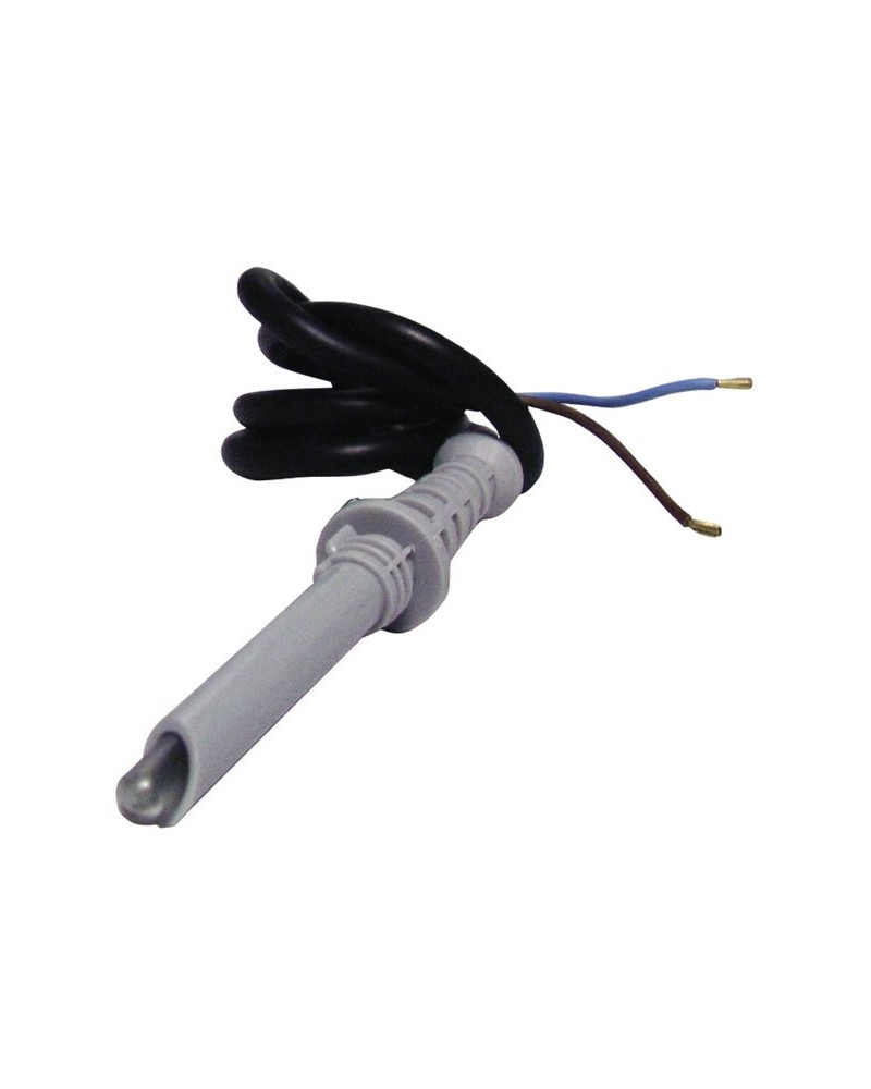 Cellule ECEE 8207