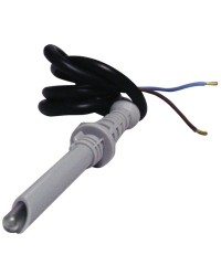 Cellule ECEE 8207