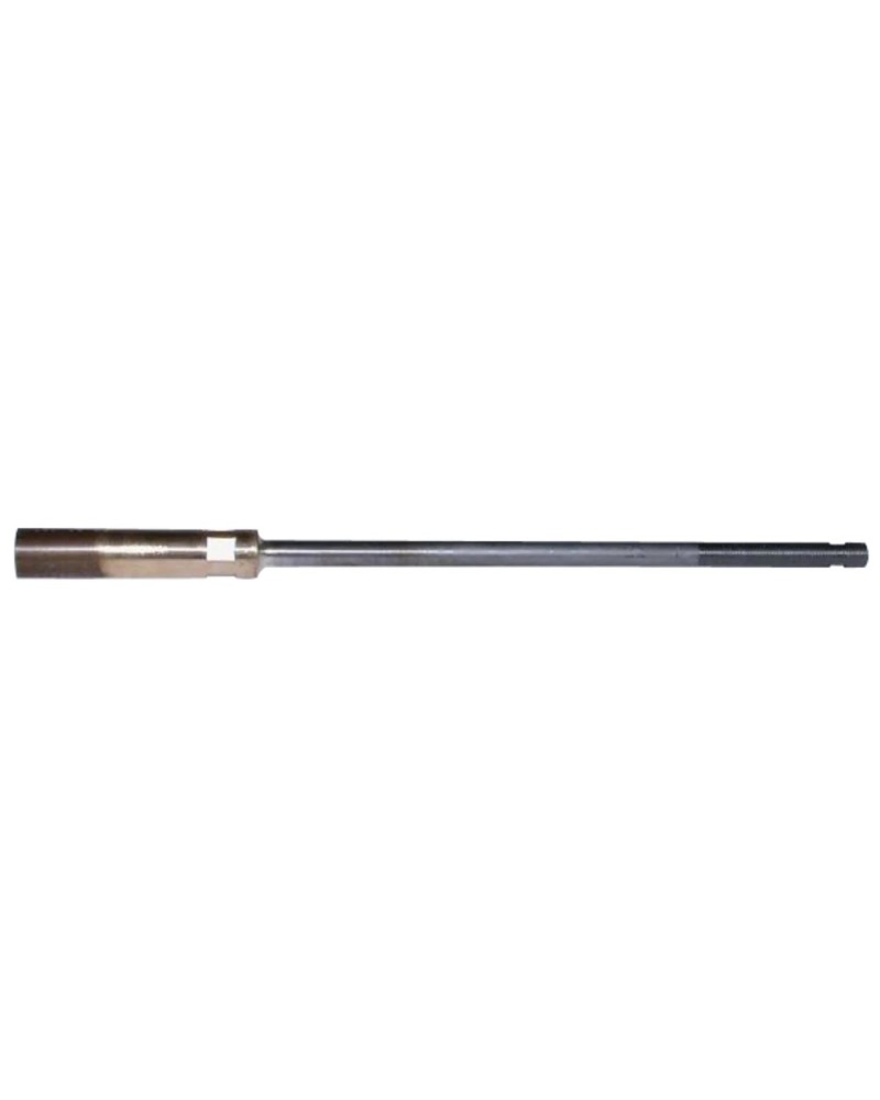 Ligne de gicleur complète, 311 mm, Abig, Nova 210 AC, BC, 211