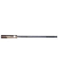 Ligne de gicleur complète, 311 mm, Abig, Nova 210 AC, BC, 211
