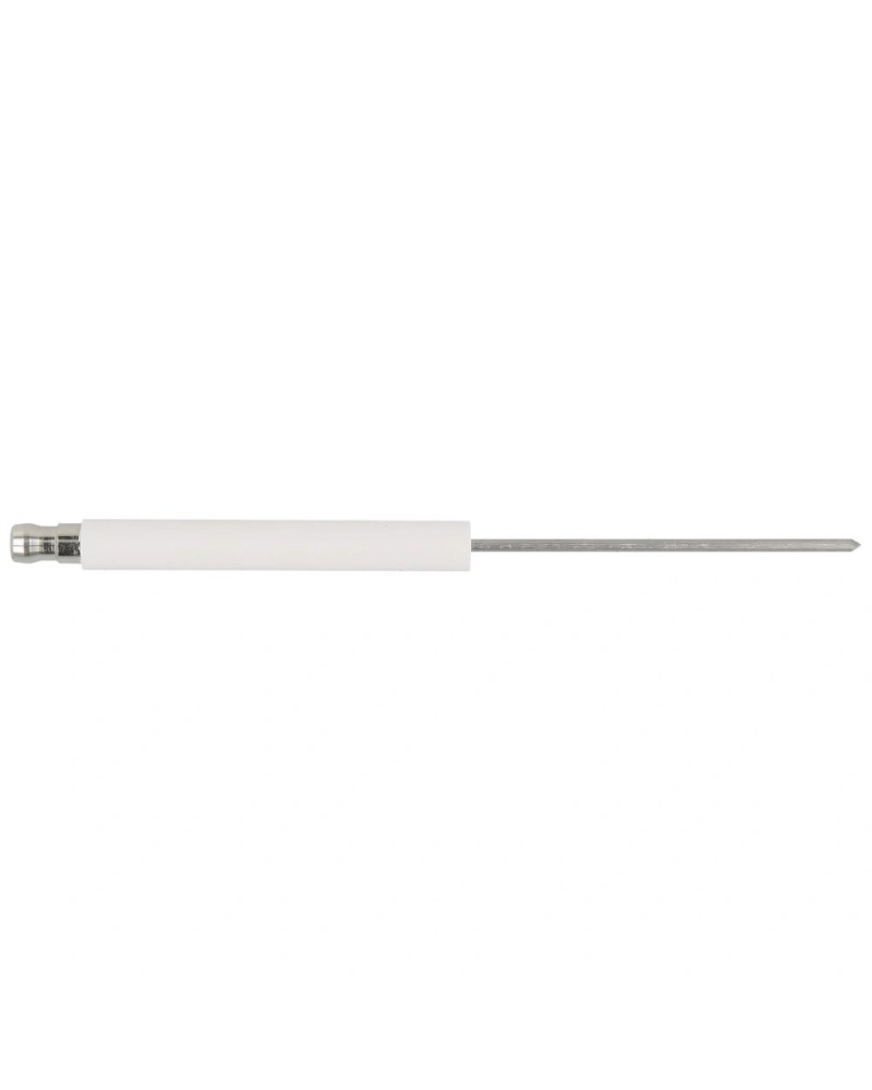 Electrode d'ionisation Abig Nova-Mark I gaz