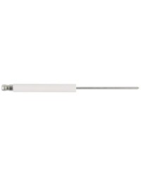 Electrode d'ionisation Abig Nova-Mark I gaz