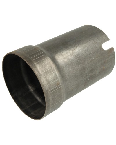 Tube de flamme Abig NM III G, NM III GZ