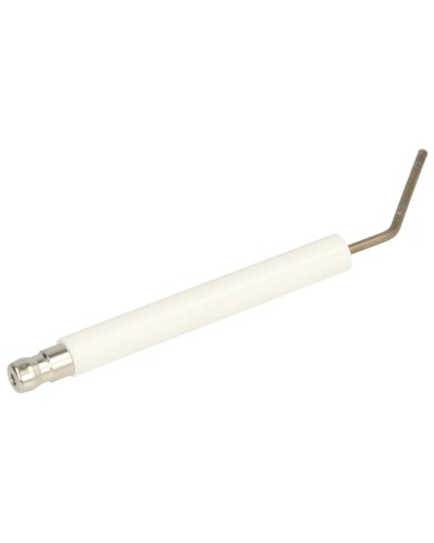 Electrode spéciale Abig AW 1 ZV, AW 1-3 fioul