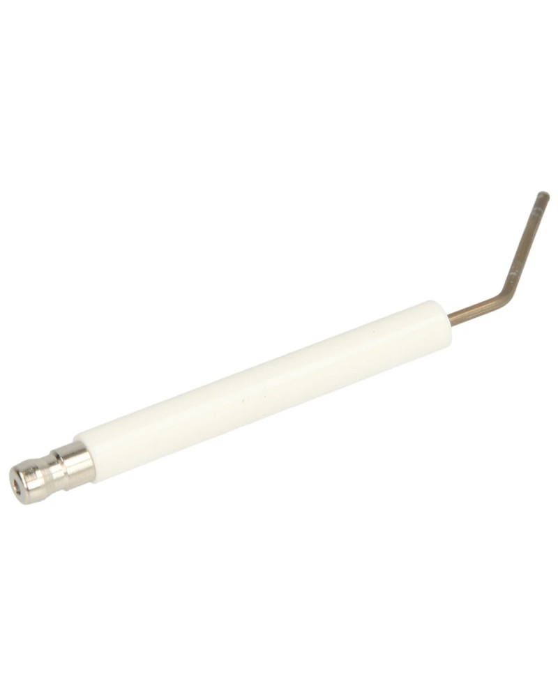 Electrode spéciale Abig AW 1 ZV, AW 1-3 fioul