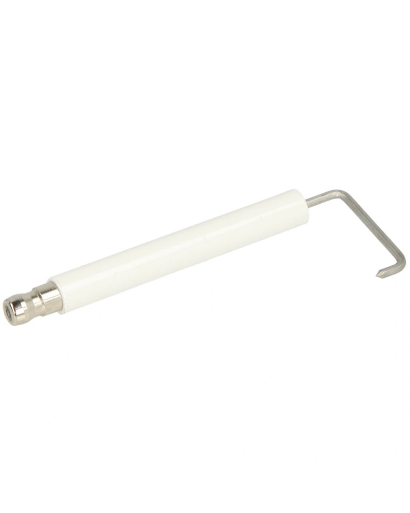 Electrode d'allumage Abig Nova-Mark I G