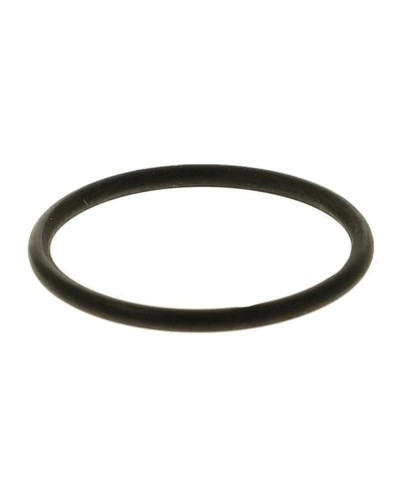 Joint de bride Abig Nova 2010 G, 211 G