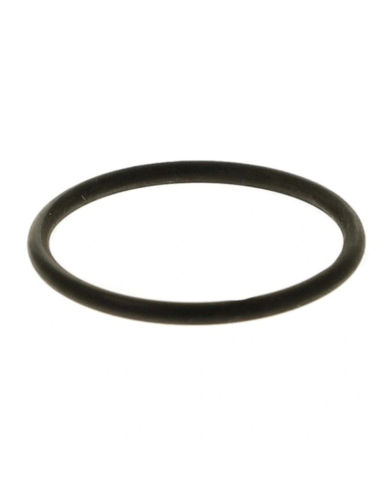 Joint de bride Abig Nova 2010 G, 211 G