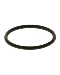 Joint de bride Abig Nova 2010 G, 211 G