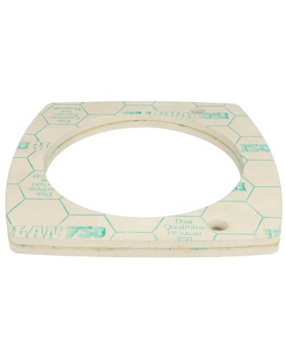 Joint de bride Abig Nova 2010 G, 211 G