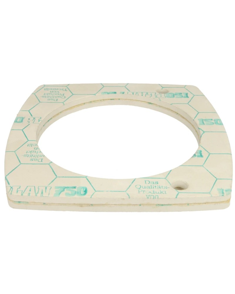 Joint de bride Abig Nova 2010 G, 211 G