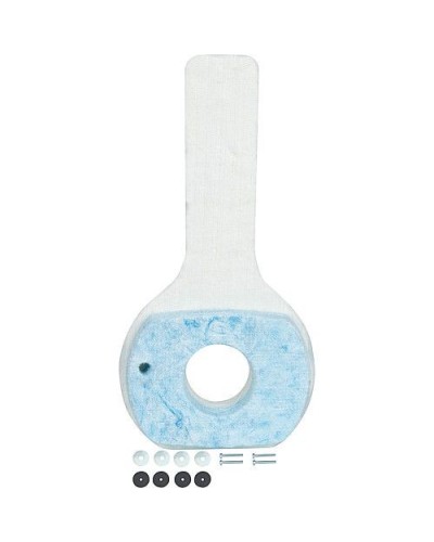 Protection thermique porte  GB-G135