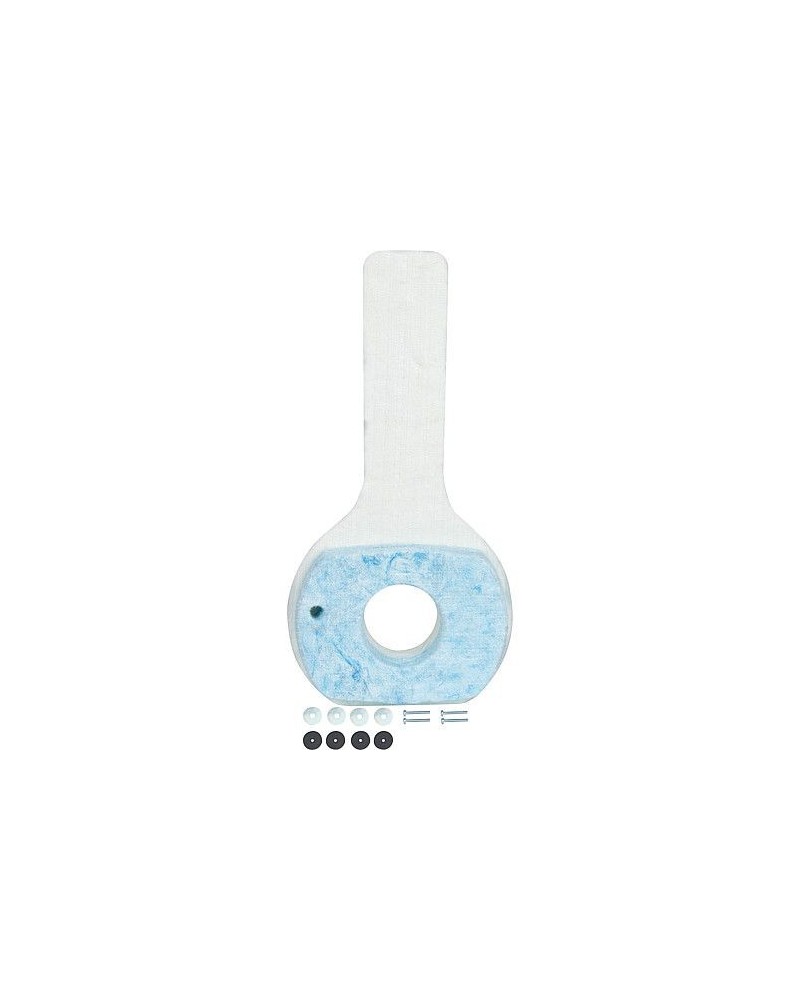 Protection thermique porte  GB-G135