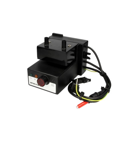 Relais Brahma ER1 18220350