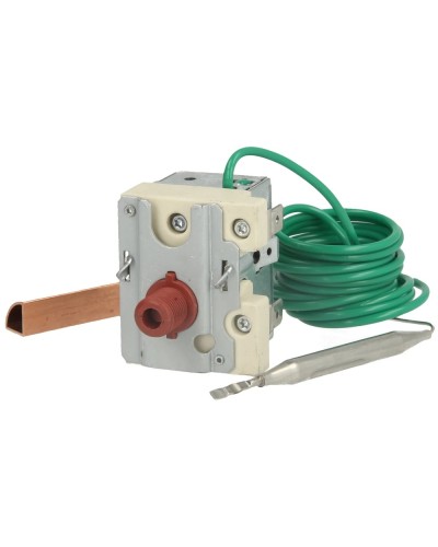 -Limiteur de T de securite 112 82C- Piece chaudiere -