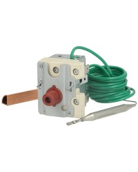 -Limiteur de T de securite 112 82C- Piece chaudiere -
