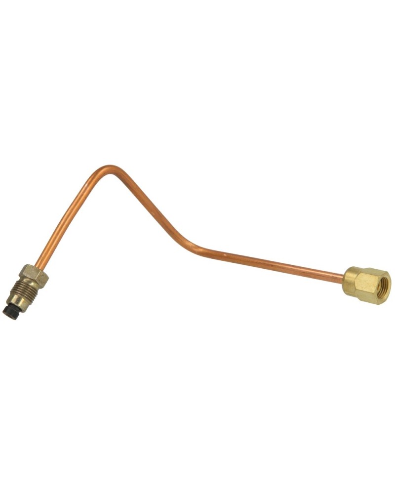 -Tuyauterie pompe- Piece chaudiere -