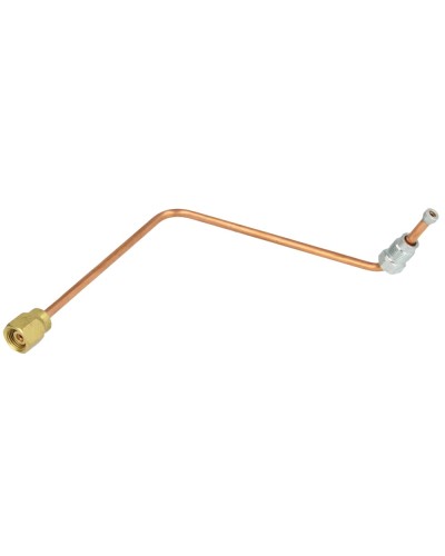 -Tuyauterie pompe- Piece chaudiere -