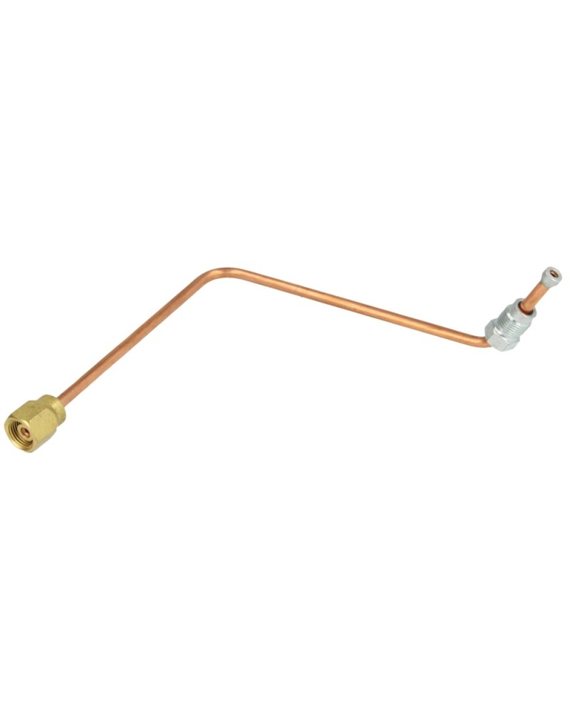 -Tuyauterie pompe- Piece chaudiere -