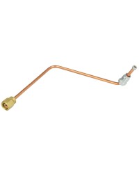 -Tuyauterie pompe- Piece chaudiere -