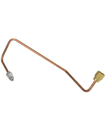 -Tuyauterie pompe- Piece chaudiere -