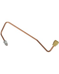 -Tuyauterie pompe- Piece chaudiere -