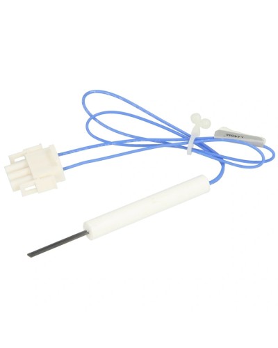 -Amorce a incandescence ULTRON 33 44- Piece chaudiere -