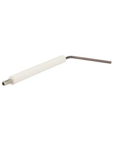 -Electrode ionisation- Piece chaudiere -