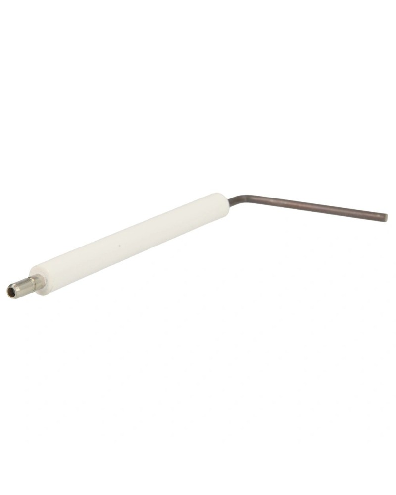 -Electrode ionisation- Piece chaudiere -