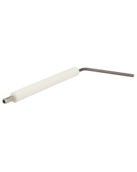 -Electrode ionisation- Piece chaudiere -