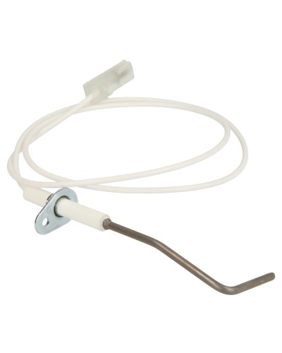 -Electrode ionisation- Piece chaudiere -