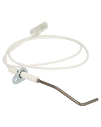 -Electrode ionisation- Piece chaudiere -