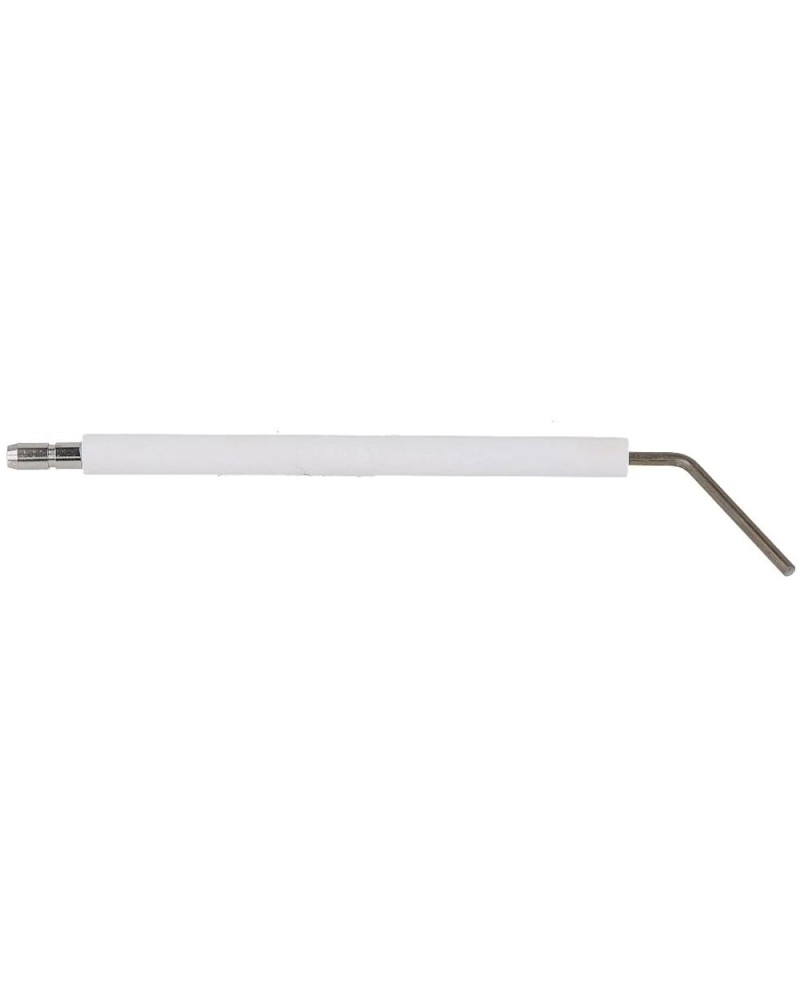 -Sonde ionisation 115mm- Piece chaudiere -