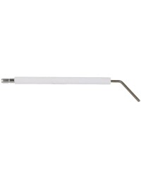 -Sonde ionisation 115mm- Piece chaudiere -