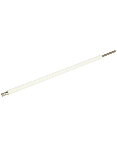 -Sonde ionisation 247mm- Piece chaudiere -