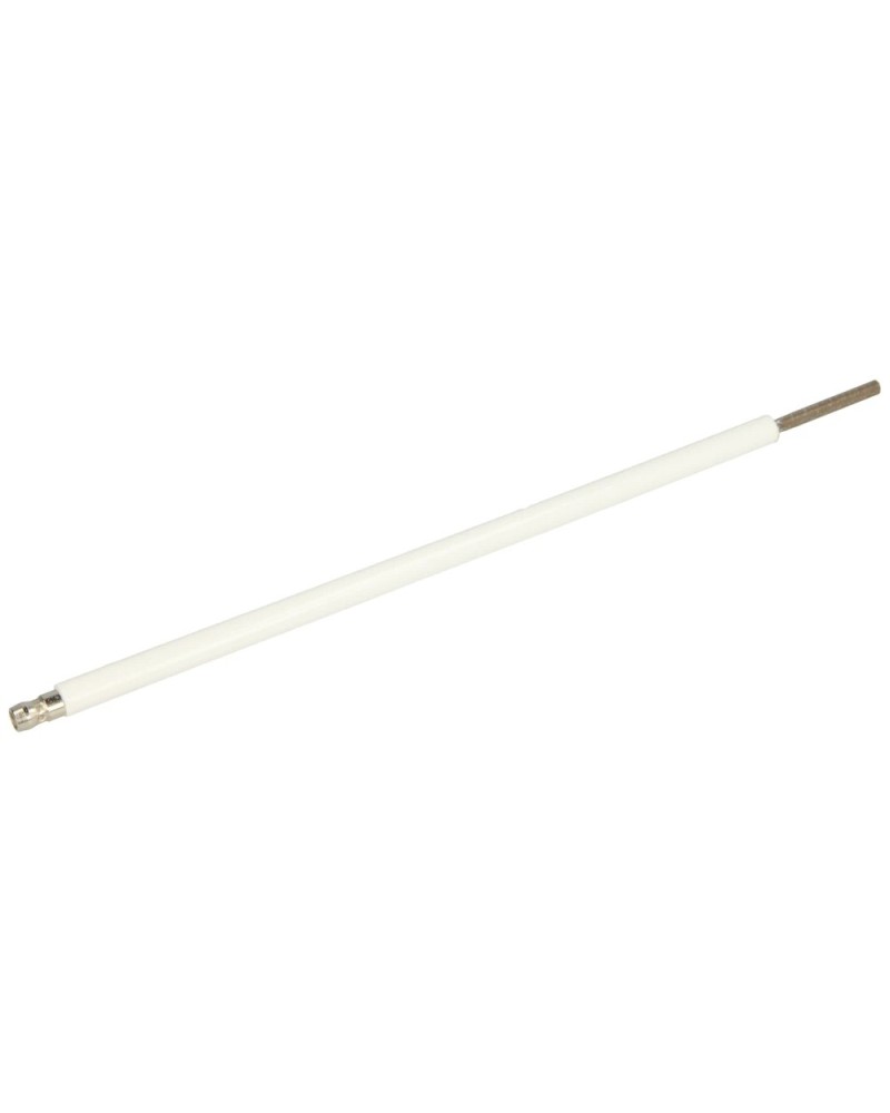 -Sonde ionisation 247mm- Piece chaudiere -